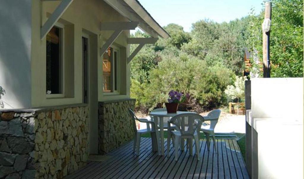 Puerto De Lilas Las Gaviotas Room photo